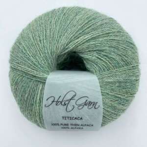 Titicaca - Mellow