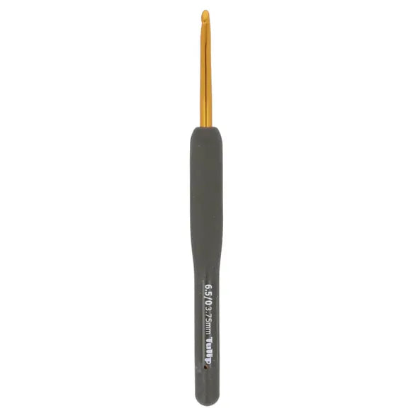 Tulip - Crochet Etimo Gold 3.75mm