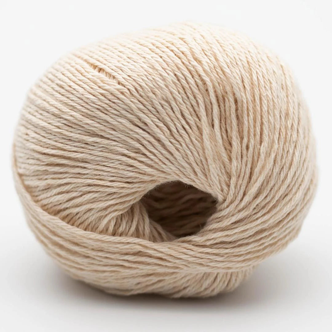 Allino 04 - Beige