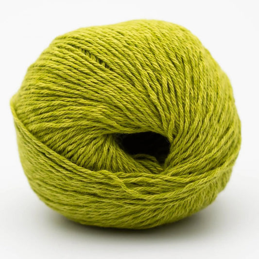 Allino 20 - Citron vert
