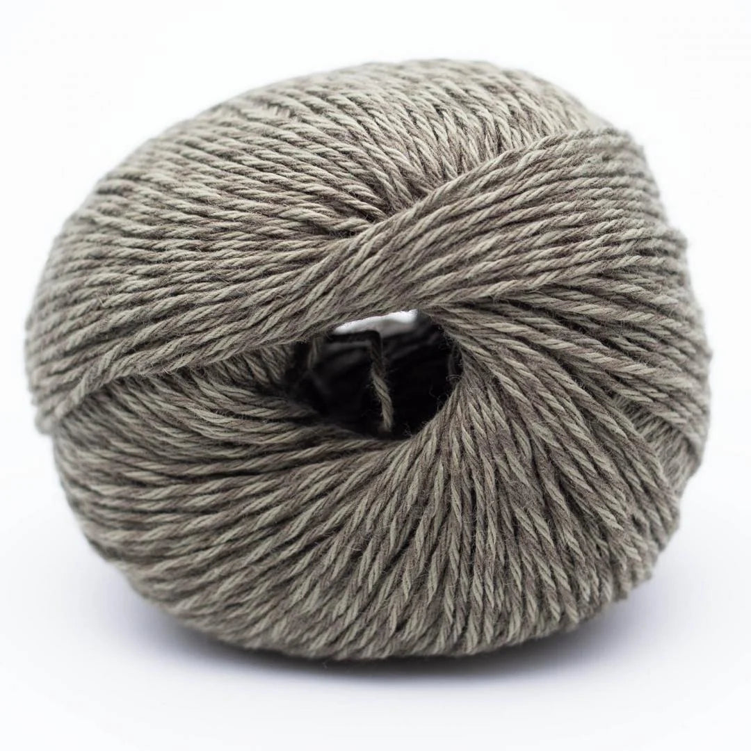 Allino 26 - Olive