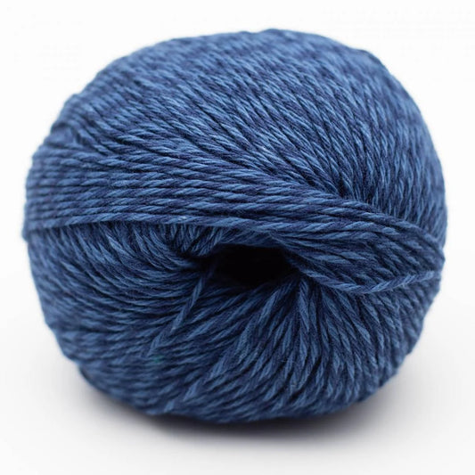 Allino 31 - Jeans