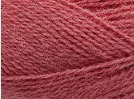 Alva 361 - Madeira Rose