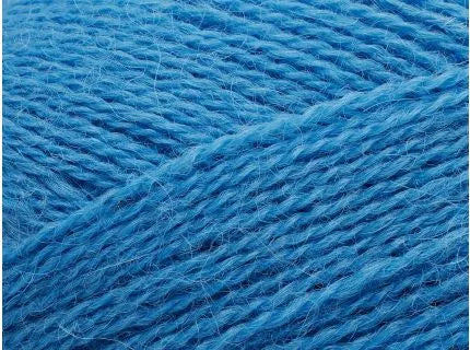 Alva 142 - Periwinkle