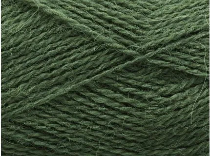 Alva 105 - Slate Green