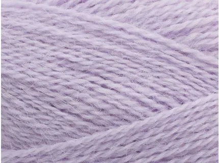 Alva 369 - Slightly Purple