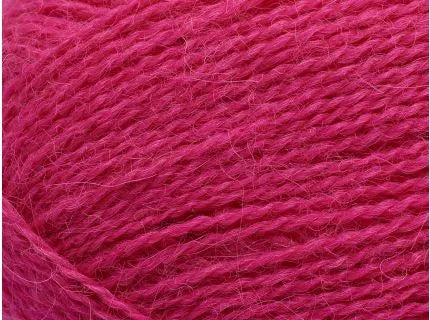 Alva 371 - Hibiscus