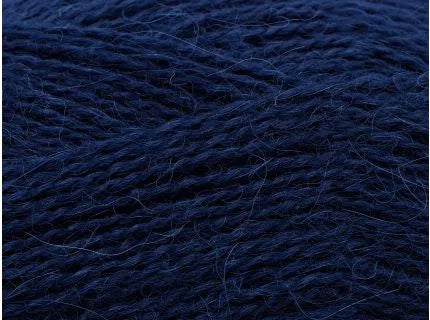Alva 145 - Navy Blue