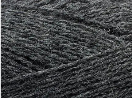 Alva 402 - Gris moyen