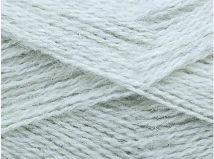 Alva 950 - Winter Grey