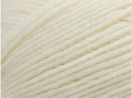Anina 101 - Natural white