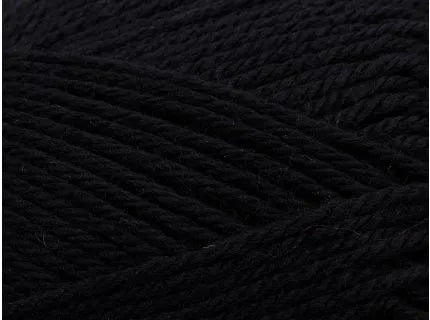 Anina 102 - Black