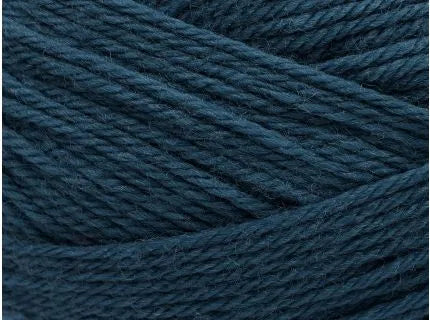 Anina 1061 - Arctic Blue