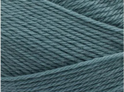 Anina 2169 - Blue Haze