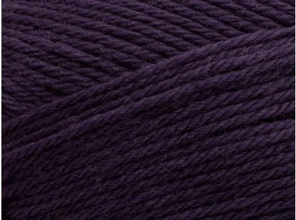 Anina 235 - Grape Royal