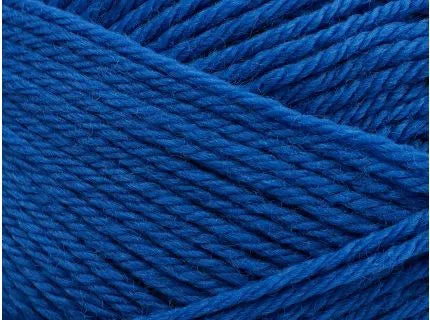 Anina 249 - Cobalt Blue