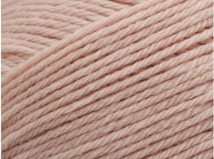 Anina 334 - Light blush