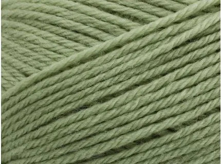 Anina 355 - Green Tea