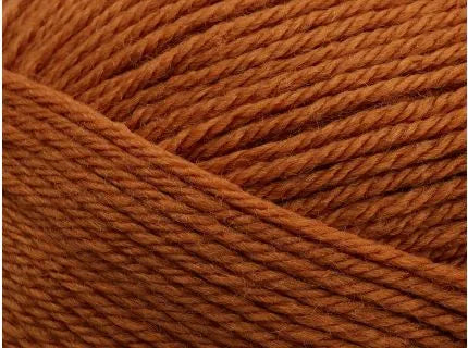 Anina 366 - Sugard Almond