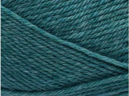 Anina 808 - Aqua Mist