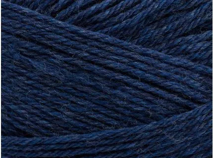 Anina 818 - Fisherman Blue