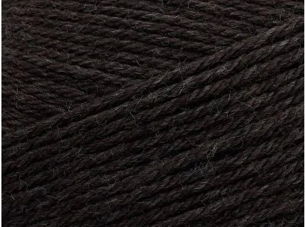 Anina 975 - Dark chocolate