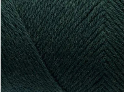 Arwetta 147 - Hunter Green