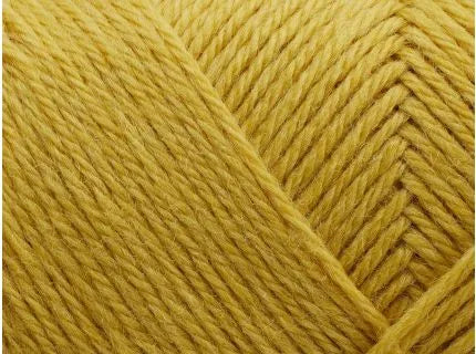 Arwetta 135 - Straw