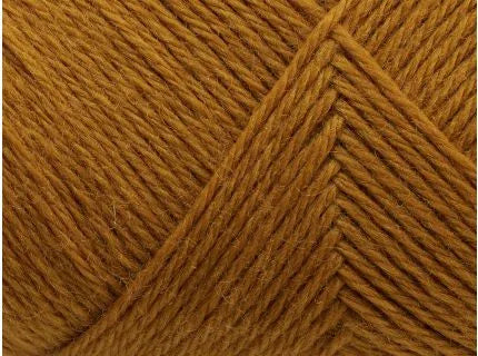 Arwetta 136 - Mustard