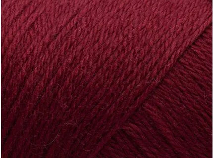 Arwetta 140 - Burgundy