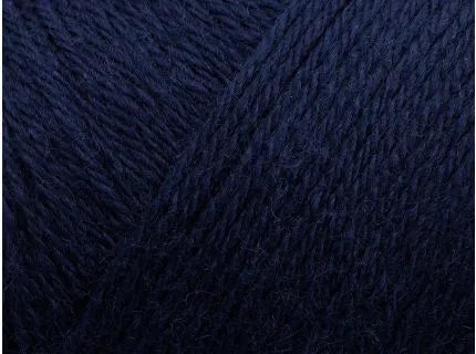 Arwetta 145 - Navy Blue
