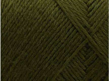 Arwetta 148 - Deep Olive