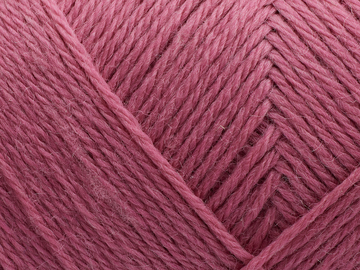 Arwetta 187 - Desert Rose