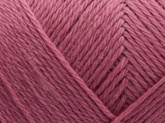 Arwetta 187 - Desert Rose