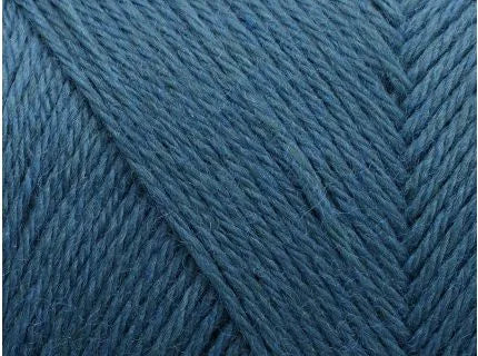 Arwetta 192 - Steel Blue