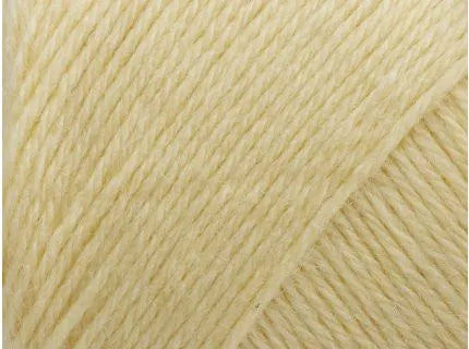 Arwetta 196 - French Vanilla