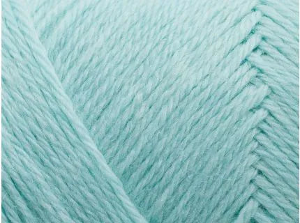 Arwetta 197 - Aqua