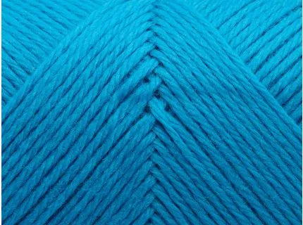 Arwetta 199 - Blue Atoll