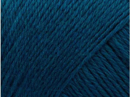 Arwetta 202 - Teal