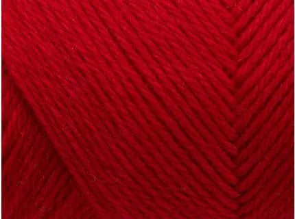 Arwetta 218 - Chinese Red