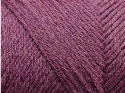 Arwetta 236 - Red Clover