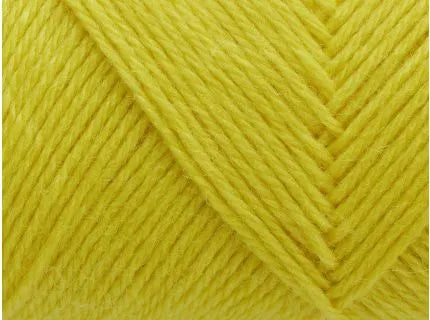 Arwetta 251 - Electric Yellow