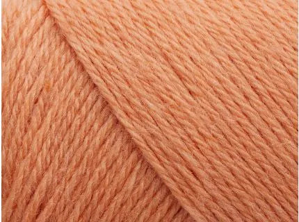 Arwetta 254 - Coral