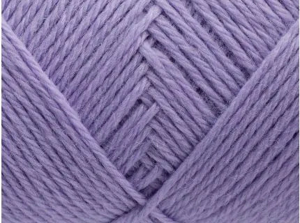 Arwetta 267 - Lavender Frost
