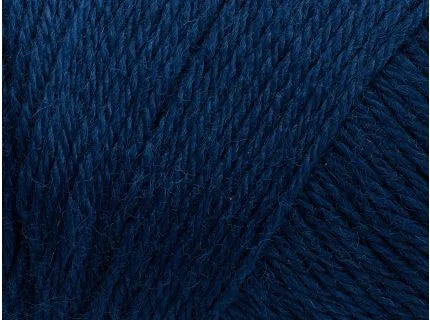 Arwetta 270 - Midnight Blue