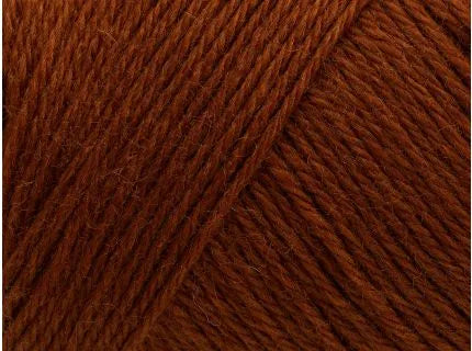 Arwetta 352 - Red Squirrel