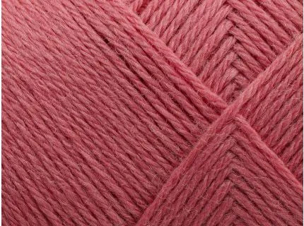 Arwetta 361 - Madeira Rose
