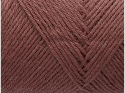 Arwetta 373 - Vintage Rose