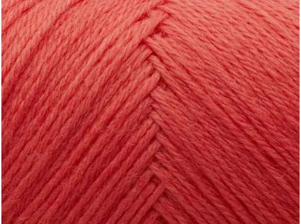 Arwetta 380 - Coral Sunset