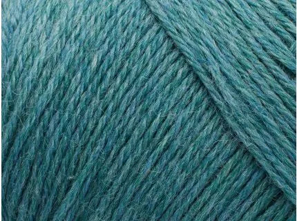 Arwetta 808 - Aqua Mist